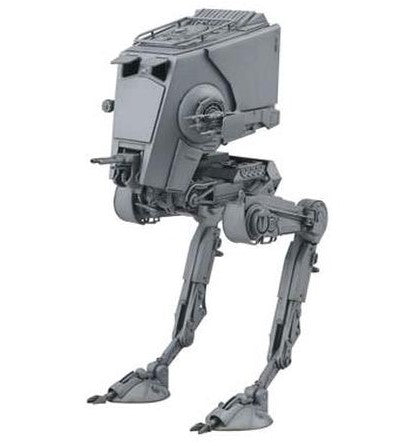 1/48 AT-ST