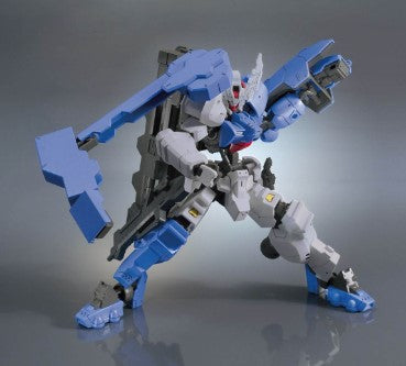 #39 Gundam Astaroth Rinascimento 