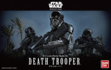1/12 Death Trooper