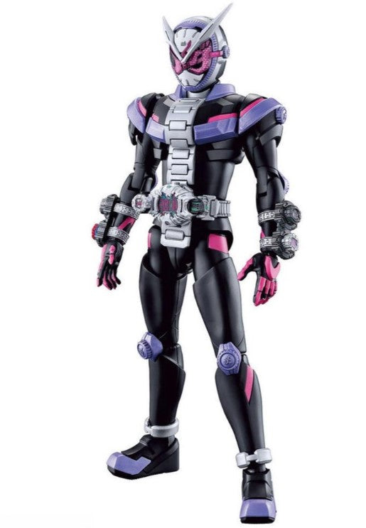 Kamen Rider Zi-O 