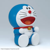 Doraemon "Figure-rise Mechanics", Bandai Figure-Rise