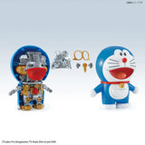 Doraemon "Figure-rise Mechanics", Bandai Figure-Rise
