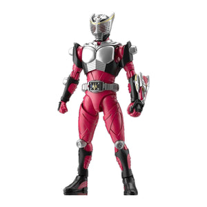 Masked Rider Ryuki "Kamen Rider Ryuki", Bandai Spirits