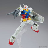 1/144 RX-78-2 Gundam "Mobile Suit Gundam", Bandai Spirits