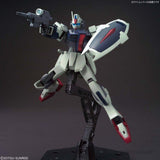 #247 Dagger L "Gundam SEED Destiny", Bandai Spirits Hobby