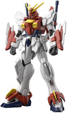 Blazing Gundam "Gundam Breaker Battlogue", HGBB, 1/144