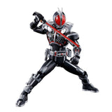 Masked Rider Faiz Axel Form "Masked Rider Faiz", Bandai