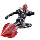 Masked Rider Faiz Axel Form "Masked Rider Faiz", Bandai