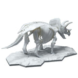 Triceratops , Bandai Spirits Hobby Dinosaur Model Kit Limex