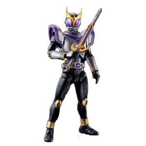 Masked Rider Kuuga Titan Form Rising Titan  "Kamen Rider