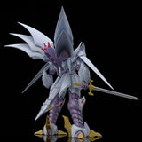 Cybaster "Super Robot Wars", Bandai Spirits Hobby HG