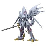 Cybaster "Super Robot Wars", Bandai Spirits Hobby HG