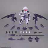 #49 EXM-E7r Spinata (Reaper Type) "30 Minute Missions"