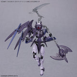 #49 EXM-E7r Spinata (Reaper Type) "30 Minute Missions"