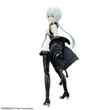 Figure-rise Standard Noir