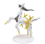 Arceus "Pokemon" Bandai Spirits Pokemon Model