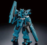 HG 1/144 Gundam Lfrith UR