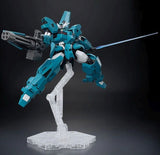 HG 1/144 Gundam Lfrith UR