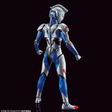 Figure-rise Standard Ultraman Z Original