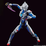 Figure-rise Standard Ultraman Z Original