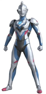 Figure-rise Standard Ultraman Z Original