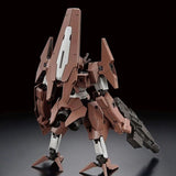 HG 1/144 Gundam Lfrith Thorn