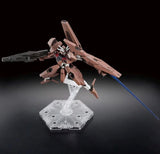 HG 1/144 Gundam Lfrith Thorn