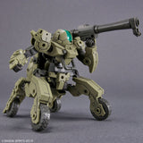 30MM 1/144 BEXM-33QB Volpanova(Quad Bike Ver.)