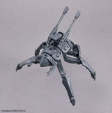 30MM 1/144 Extended Armament Vehicle (Multiple Legs Mecha