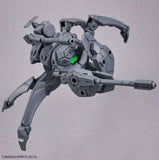 30MM 1/144 Extended Armament Vehicle (Multiple Legs Mecha