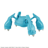 Metagross "Pokemon", Bandai Hobby Pokemon