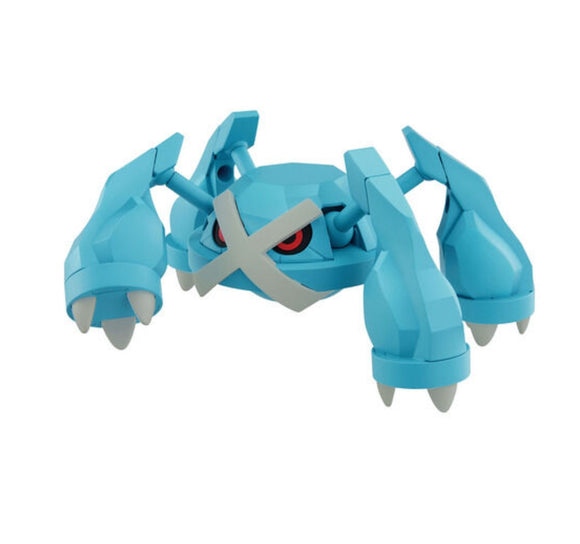 Metagross 