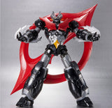 Mazinger Zero (INFINITISM) "Mazinger Zero", Bandai