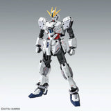 Narrative Gundam C-Packs Ver. Ka "Gundam NT", Bandai Hobby