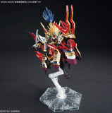 SDWH Nobunaga's War Horse