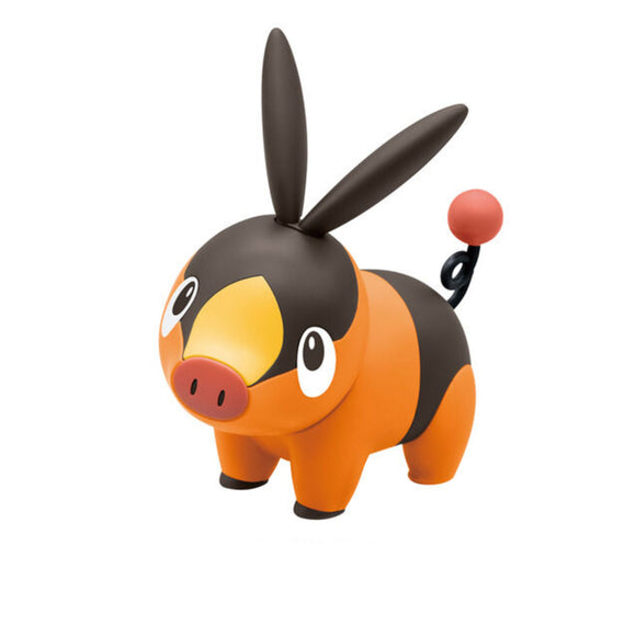 14 TEPIG 