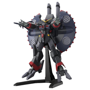 #246 Destroy Gundam "Gundam Seed Destiny", Bandai Hobby