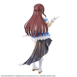 Amana Osaki "The IdolM@ster", Bandai Hobby 30 MS