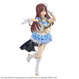 Amana Osaki "The IdolM@ster", Bandai Hobby 30 MS