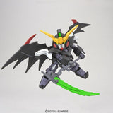 SD Gundam Ex-Standard Gundam Deathscythe Hell EW