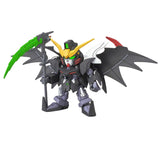 SD Gundam Ex-Standard Gundam Deathscythe Hell EW