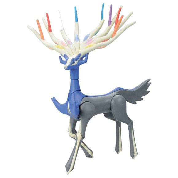 Xerneas 