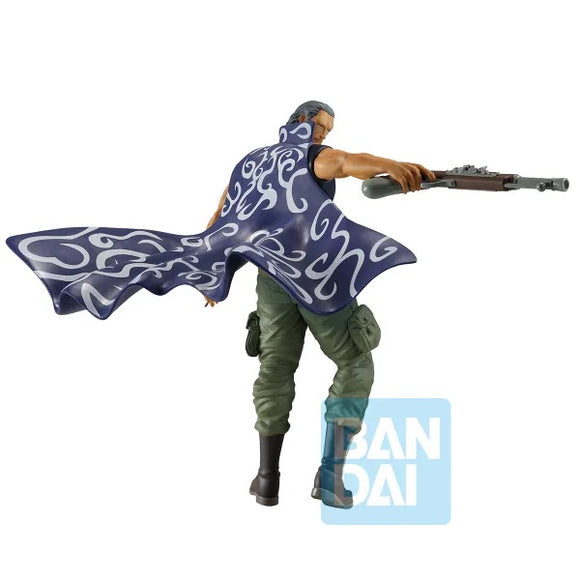 Benn Beckman (Best of the Buddy) 