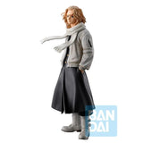 Manjiro Sano (Holy Night Decisive Battle Edition)