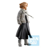 Manjiro Sano (Holy Night Decisive Battle Edition)