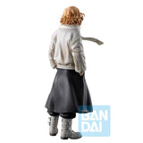 Manjiro Sano (Holy Night Decisive Battle Edition)