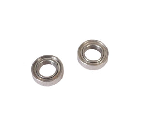 Bearing 4x7x2mm (2pcs)