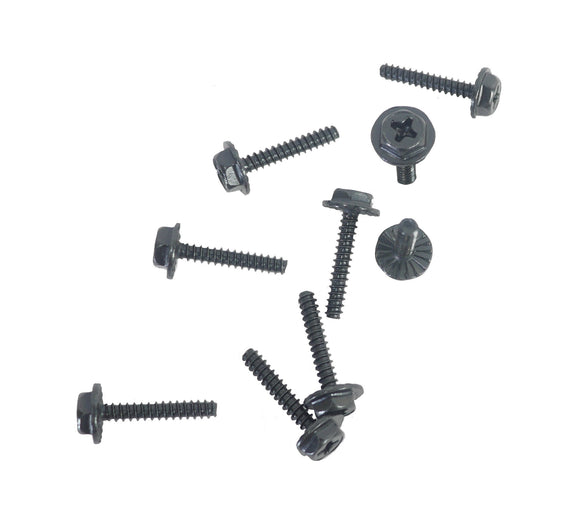 Wheel Lock Bolts, Slyder