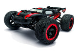 BlackZon - Slyder ST Turbo 1/16 4WD RTR 2S Brushless Stadium Truck - R