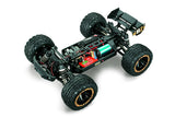 Slyder ST Turbo 1/16 4WD RTR 2S Brushless Stadium Truck - G